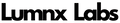 Lumnx Labs