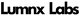 Lumnx Labs